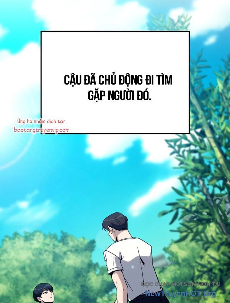 Diễn Viên Ngàn Mặt Chapter 28 - Trang 2
