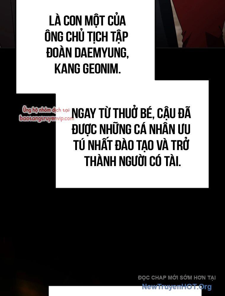 Diễn Viên Ngàn Mặt Chapter 28 - Trang 2