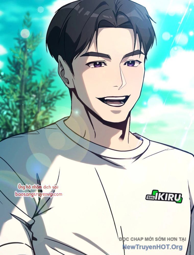 Diễn Viên Ngàn Mặt Chapter 28 - Trang 2