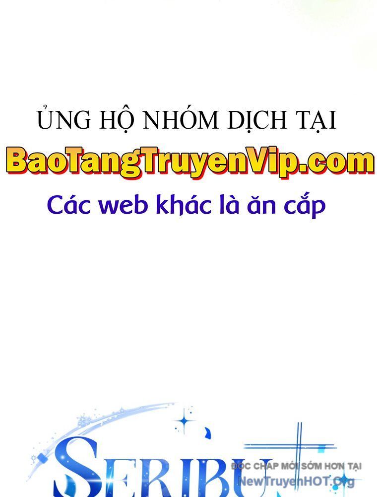 Diễn Viên Ngàn Mặt Chapter 28 - Trang 2