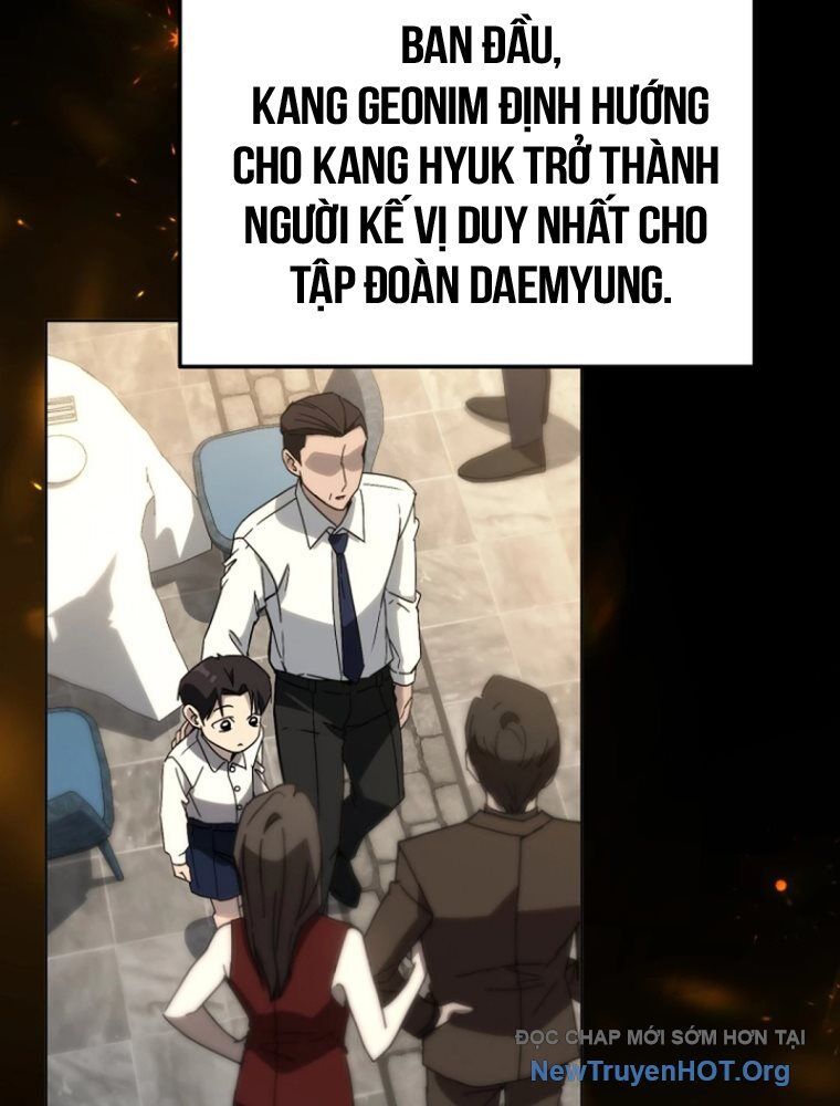 Diễn Viên Ngàn Mặt Chapter 28 - Trang 2