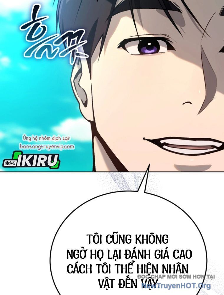 Diễn Viên Ngàn Mặt Chapter 28 - Trang 2