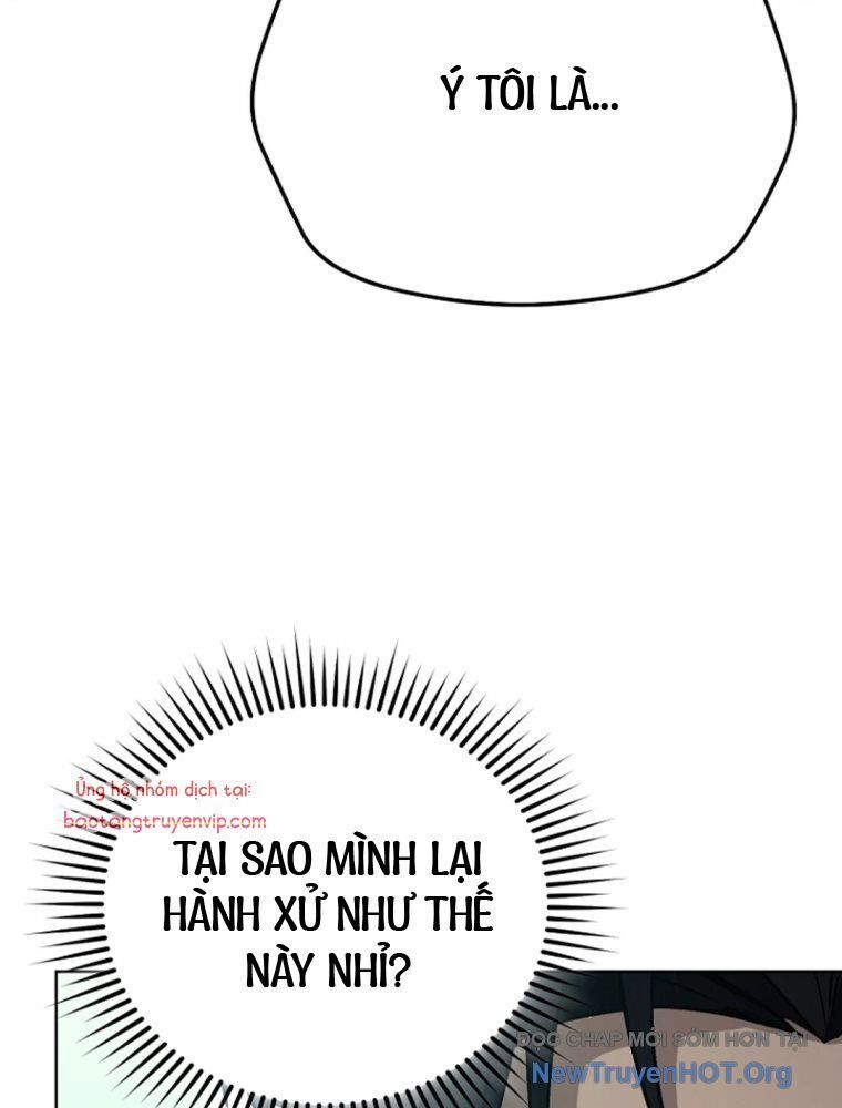 Diễn Viên Ngàn Mặt Chapter 28 - Trang 2