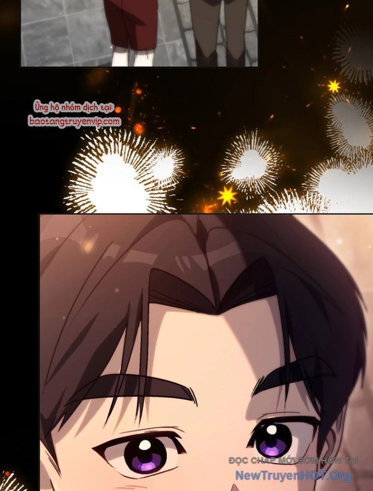 Diễn Viên Ngàn Mặt Chapter 28 - Trang 2