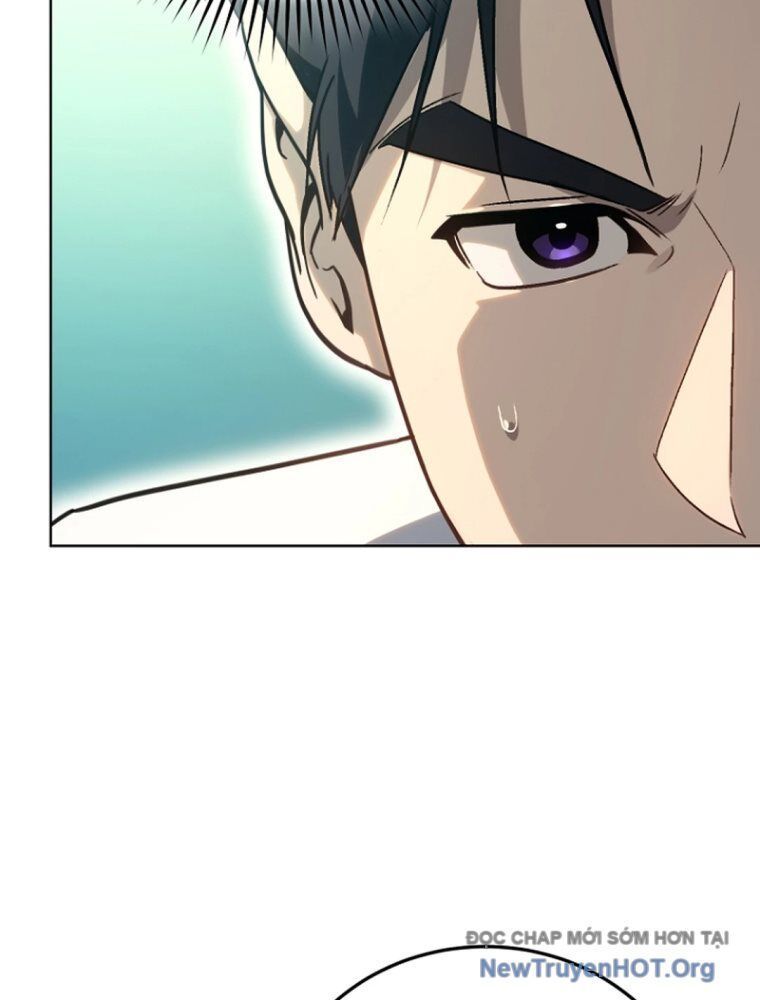 Diễn Viên Ngàn Mặt Chapter 28 - Trang 2