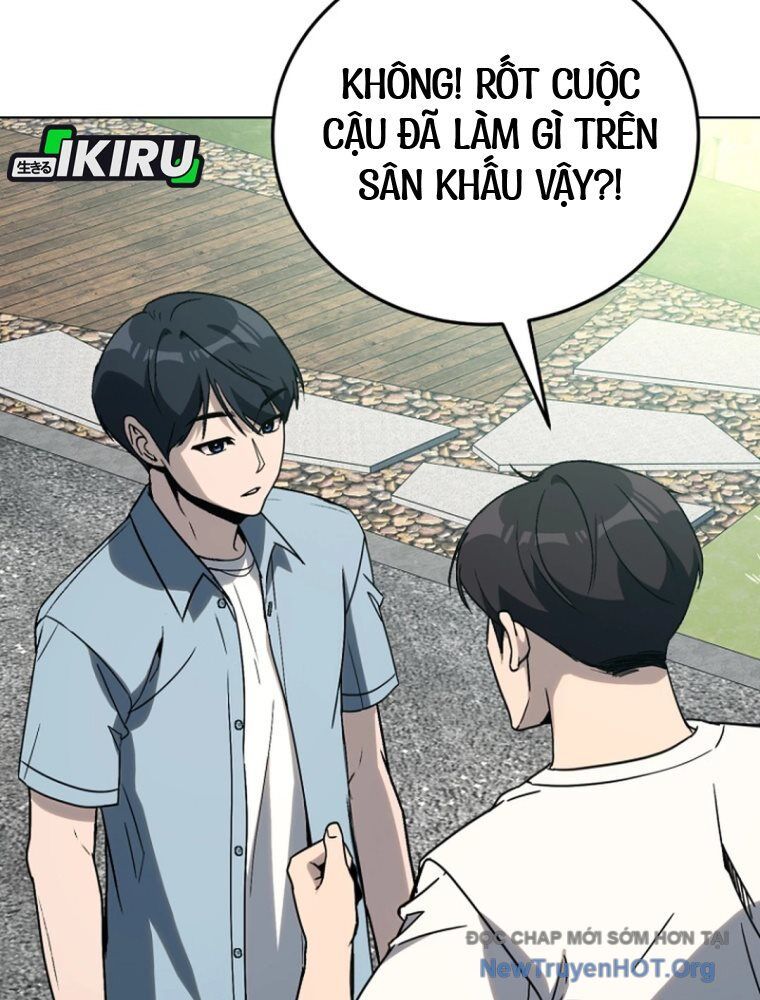 Diễn Viên Ngàn Mặt Chapter 28 - Trang 2