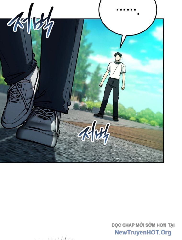 Diễn Viên Ngàn Mặt Chapter 28 - Trang 2
