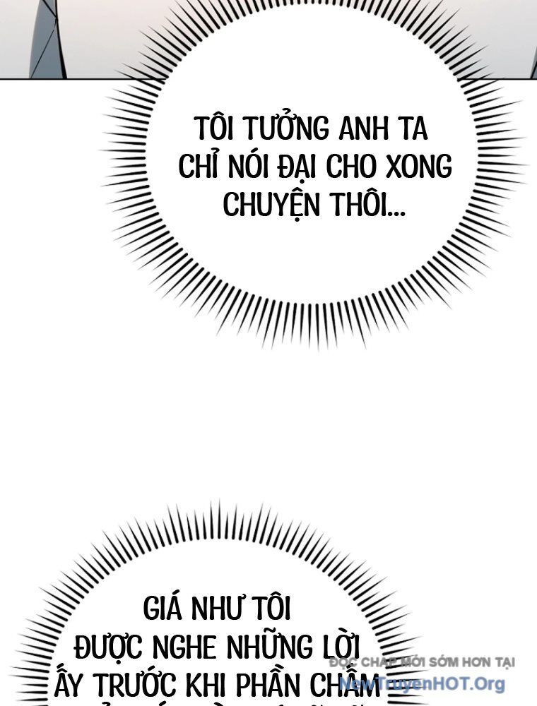 Diễn Viên Ngàn Mặt Chapter 28 - Trang 2
