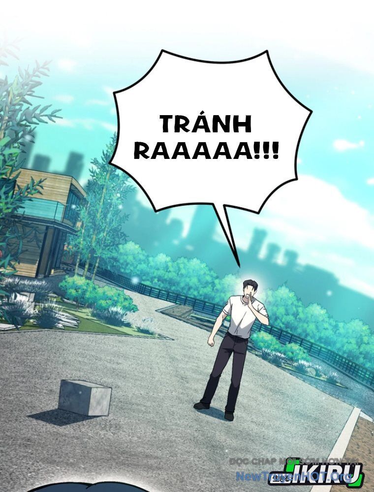Diễn Viên Ngàn Mặt Chapter 28 - Trang 2