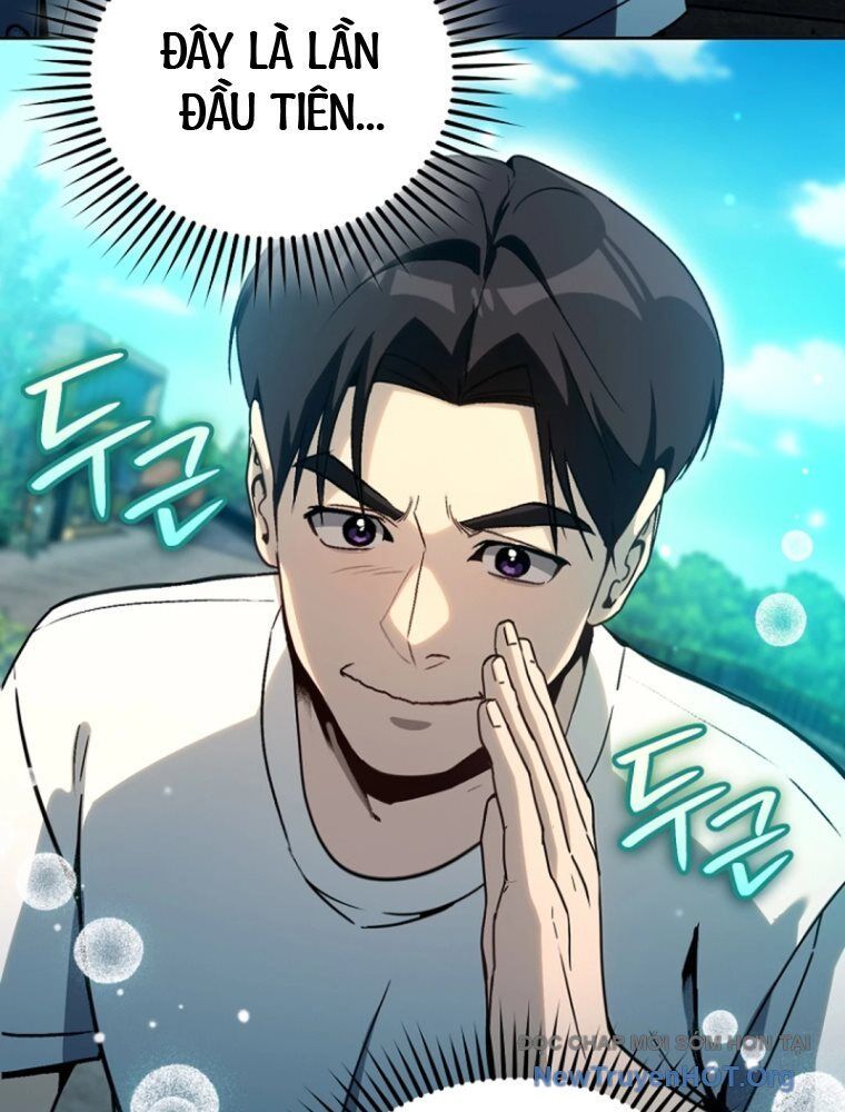 Diễn Viên Ngàn Mặt Chapter 28 - Trang 2