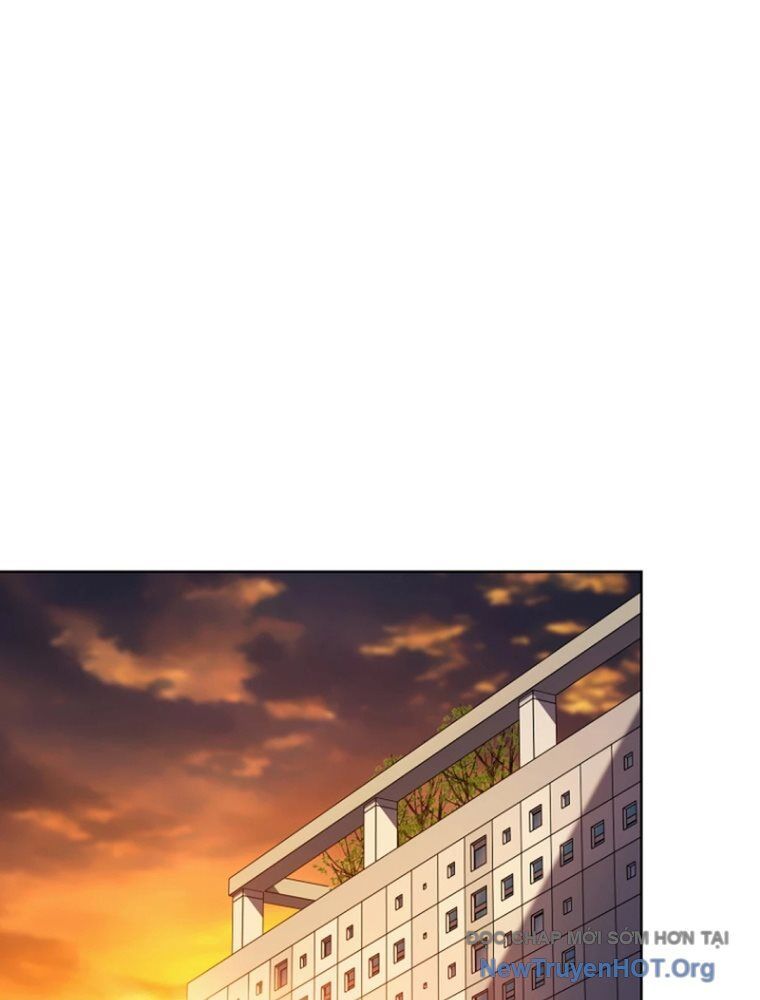 Diễn Viên Ngàn Mặt Chapter 28 - Trang 2