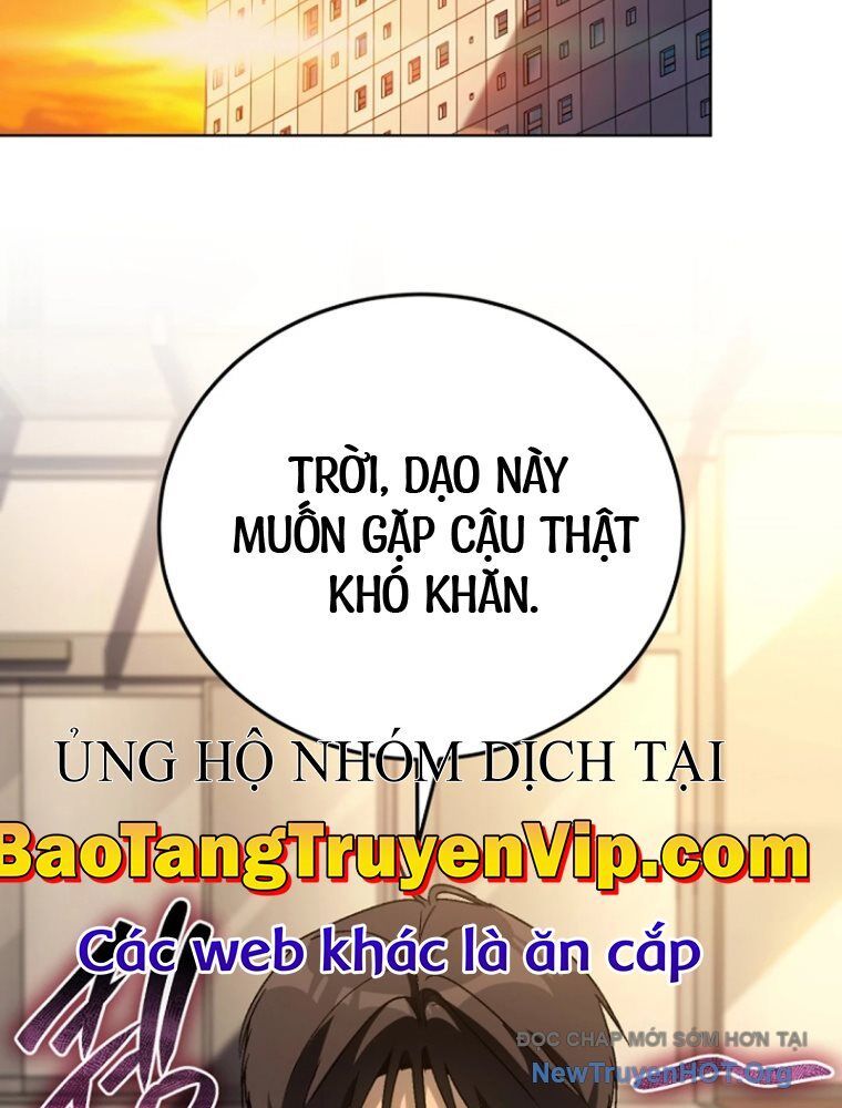Diễn Viên Ngàn Mặt Chapter 28 - Trang 2