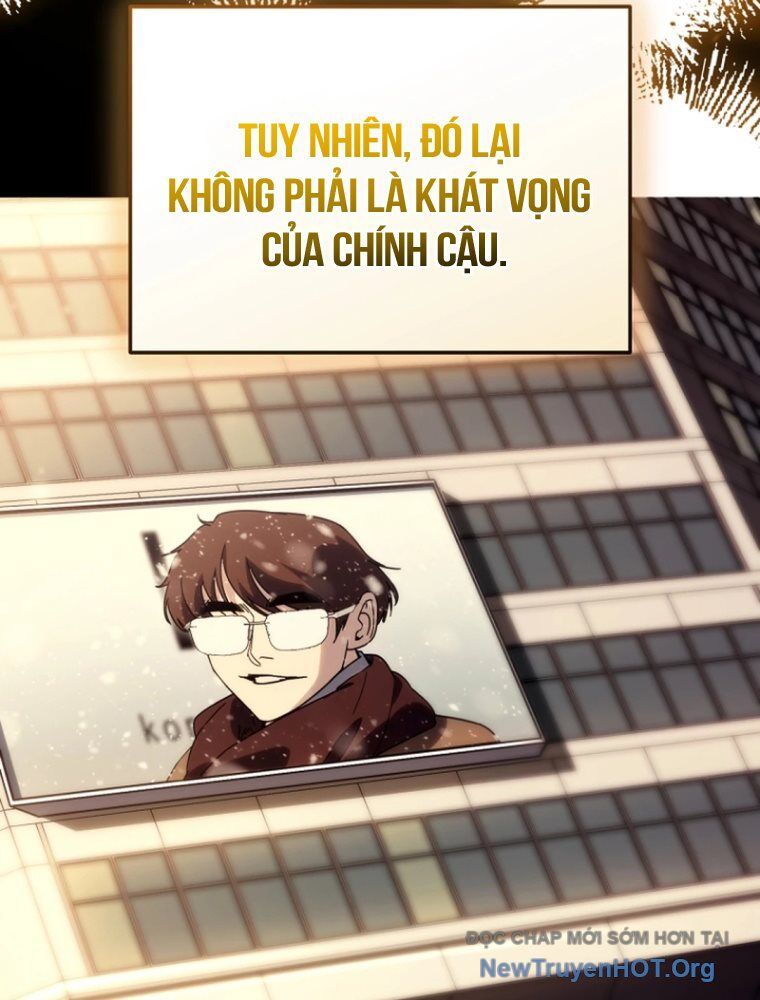 Diễn Viên Ngàn Mặt Chapter 28 - Trang 2