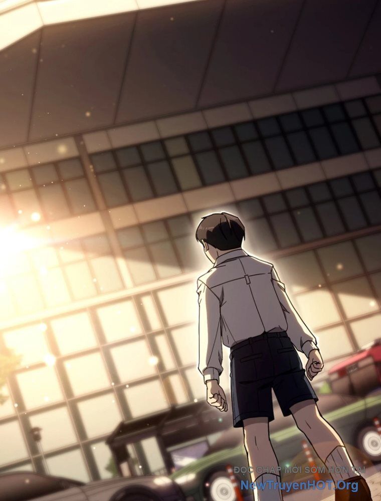 Diễn Viên Ngàn Mặt Chapter 28 - Trang 2