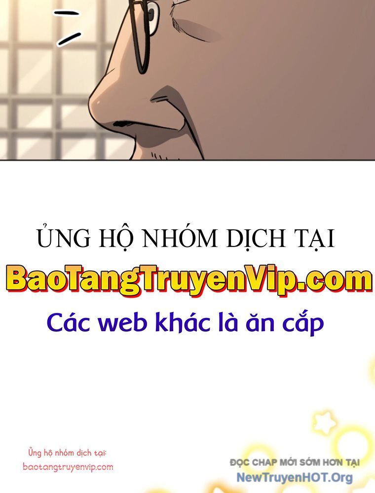 Diễn Viên Ngàn Mặt Chapter 28 - Trang 2