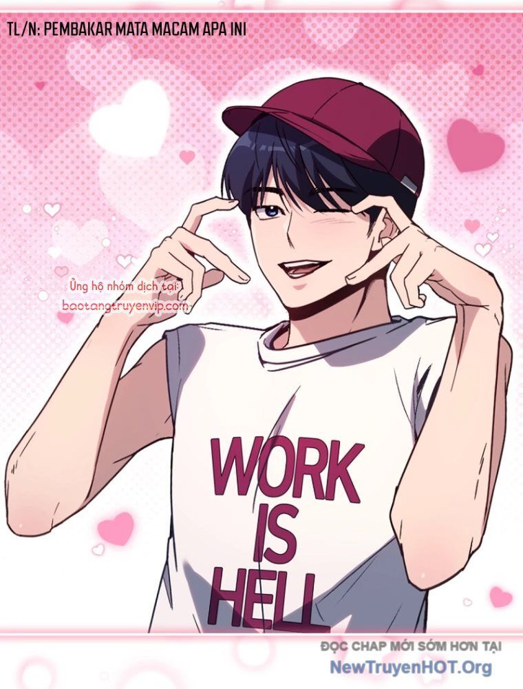 Diễn Viên Ngàn Mặt Chapter 28 - Trang 2