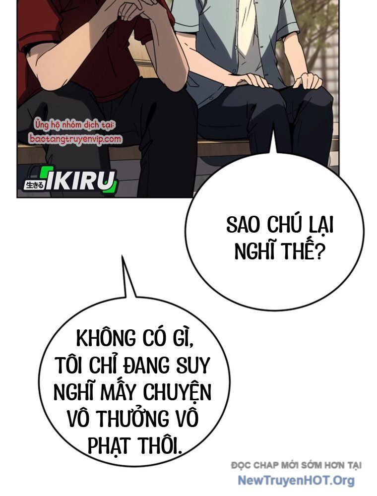 Diễn Viên Ngàn Mặt Chapter 28 - Trang 2