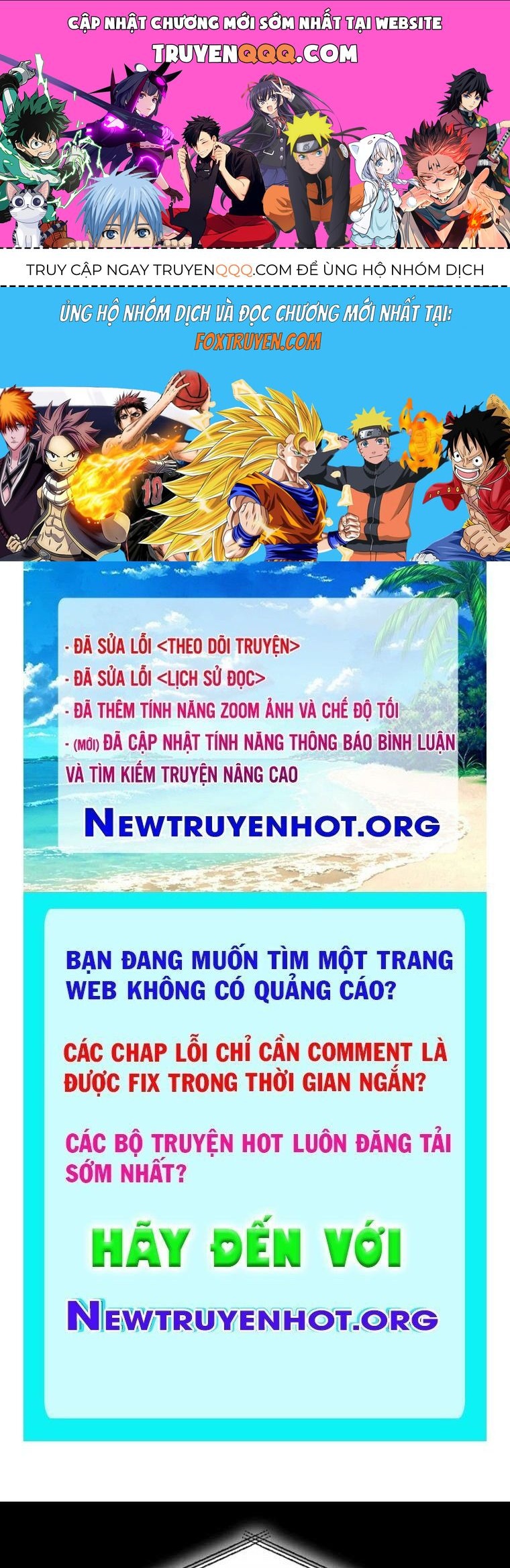 Diễn Viên Ngàn Mặt Chapter 29 - Trang 2