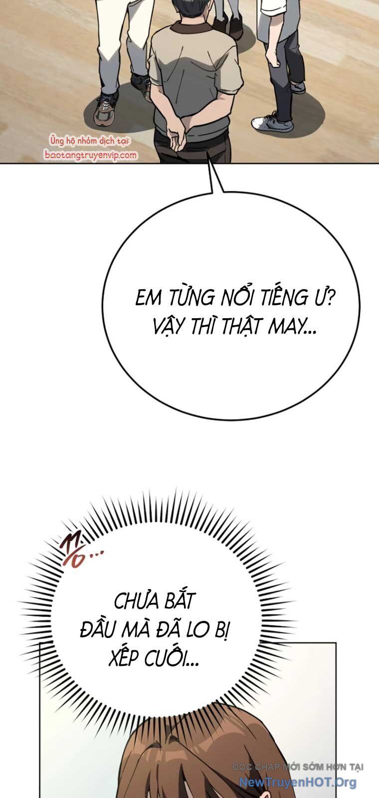 Diễn Viên Ngàn Mặt Chapter 29 - Trang 2