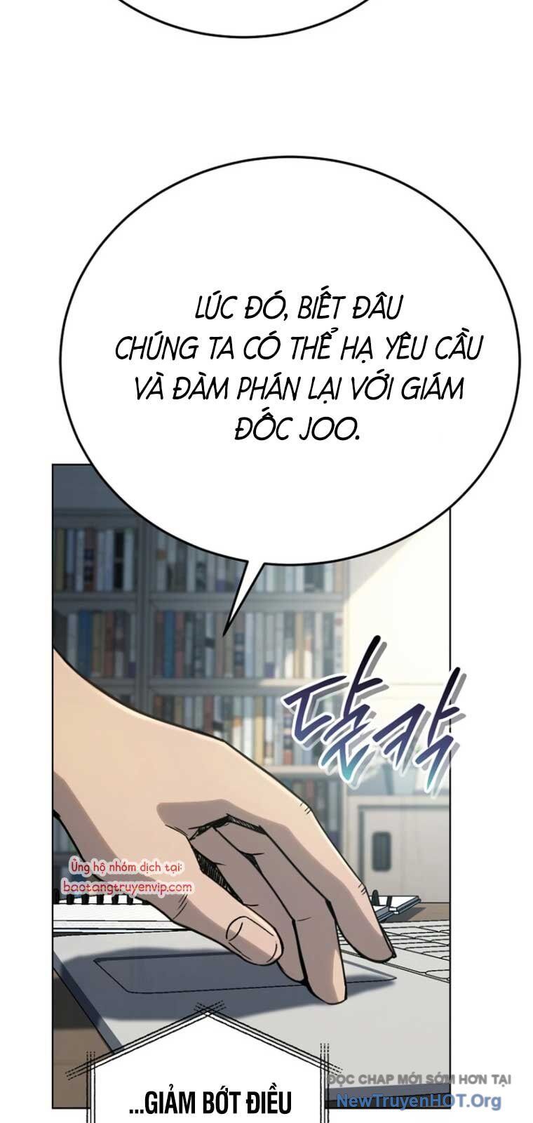 Diễn Viên Ngàn Mặt Chapter 29 - Trang 2