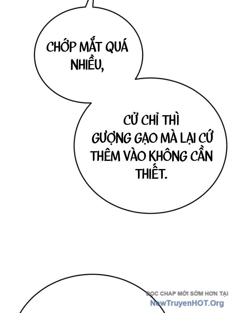 Diễn Viên Ngàn Mặt Chapter 30 - Trang 2