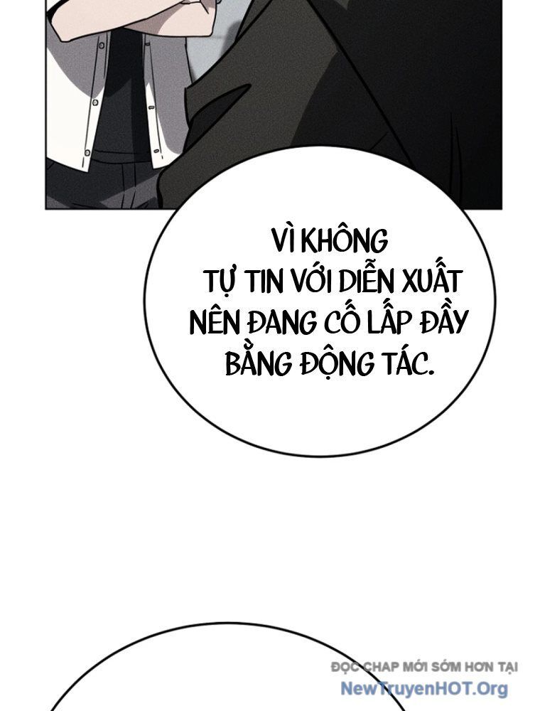 Diễn Viên Ngàn Mặt Chapter 30 - Trang 2