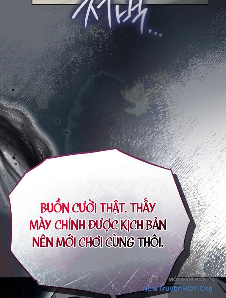 Diễn Viên Ngàn Mặt Chapter 30 - Trang 2