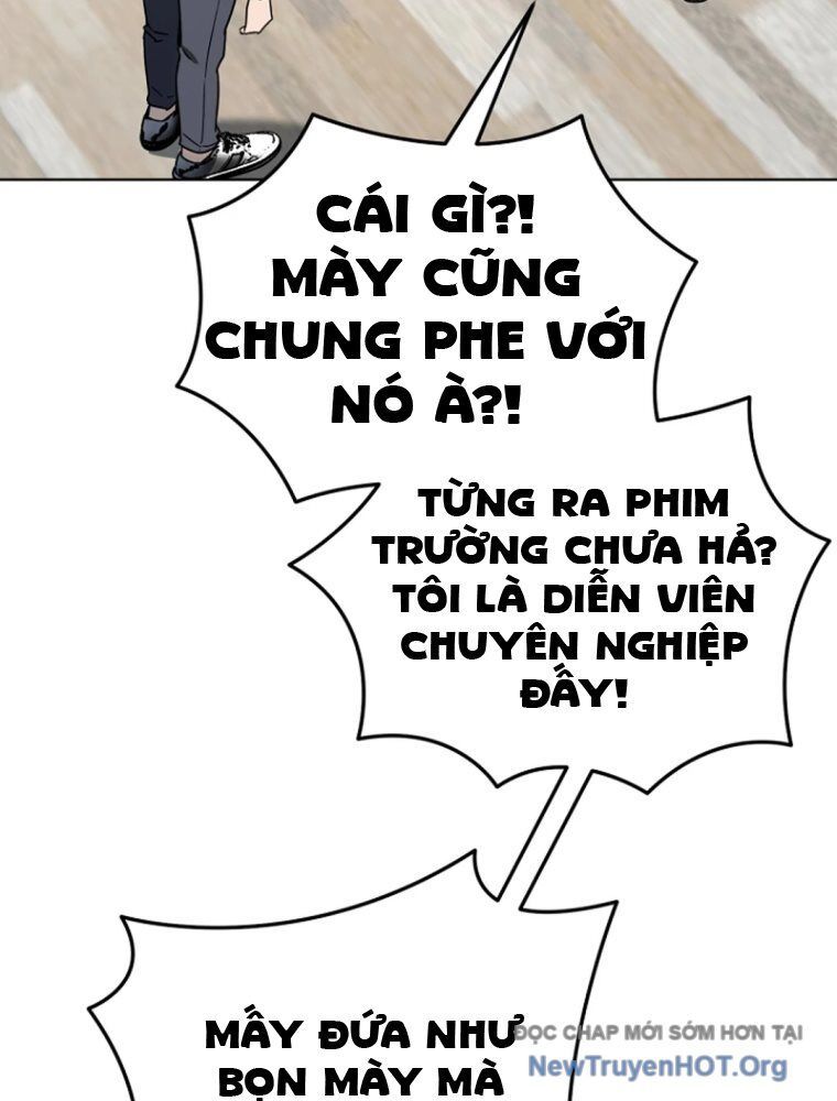Diễn Viên Ngàn Mặt Chapter 30 - Trang 2