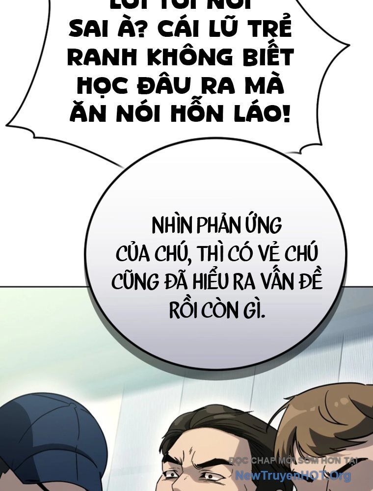 Diễn Viên Ngàn Mặt Chapter 30 - Trang 2