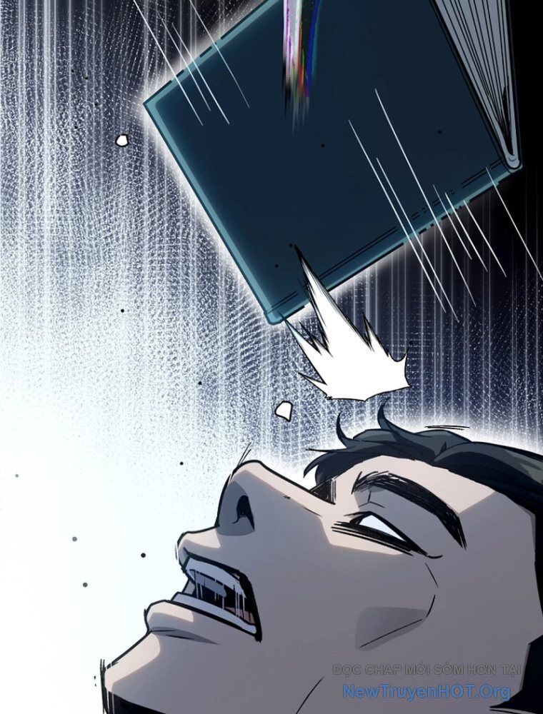 Diễn Viên Ngàn Mặt Chapter 30 - Trang 2