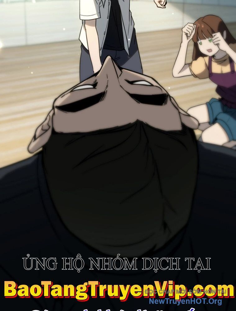 Diễn Viên Ngàn Mặt Chapter 30 - Trang 2