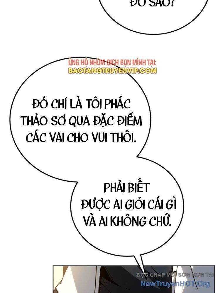 Diễn Viên Ngàn Mặt Chapter 30 - Trang 2
