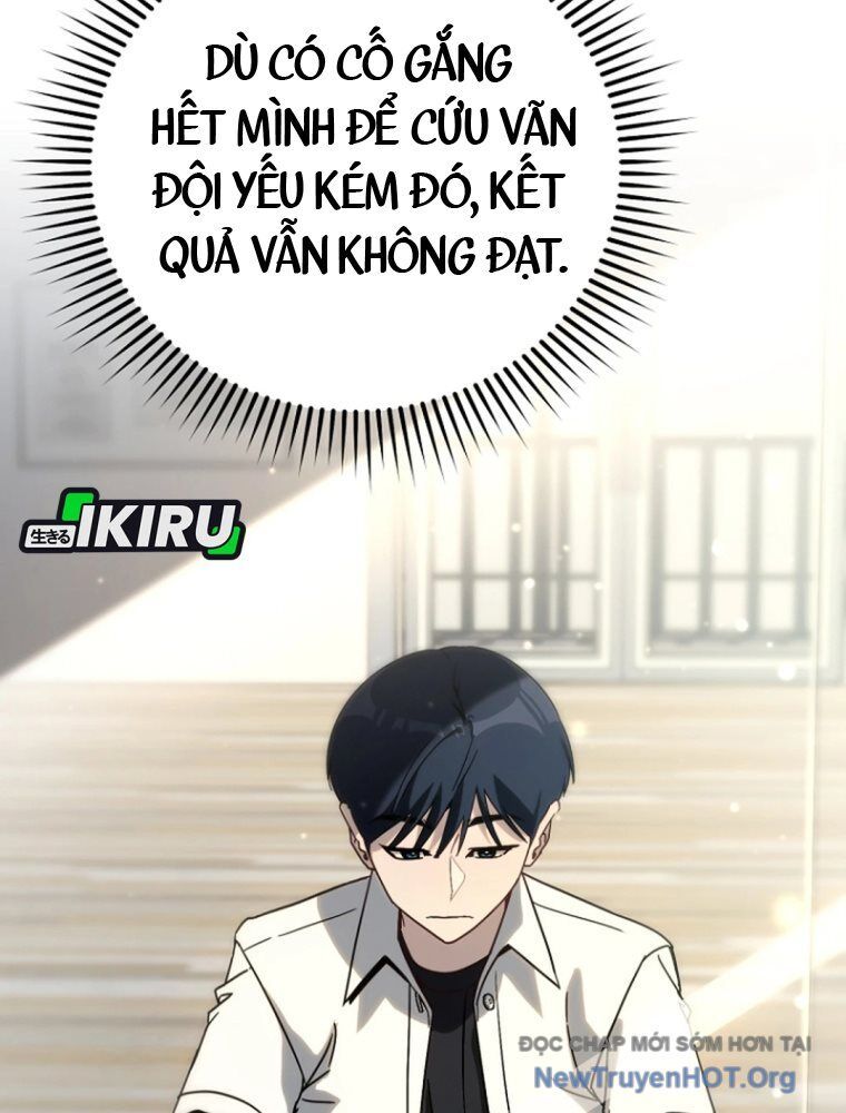 Diễn Viên Ngàn Mặt Chapter 30 - Trang 2