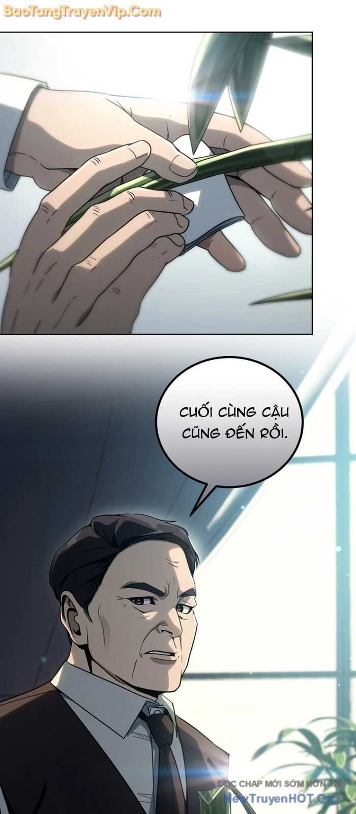 Diễn Viên Ngàn Mặt Chapter 31 - Trang 2