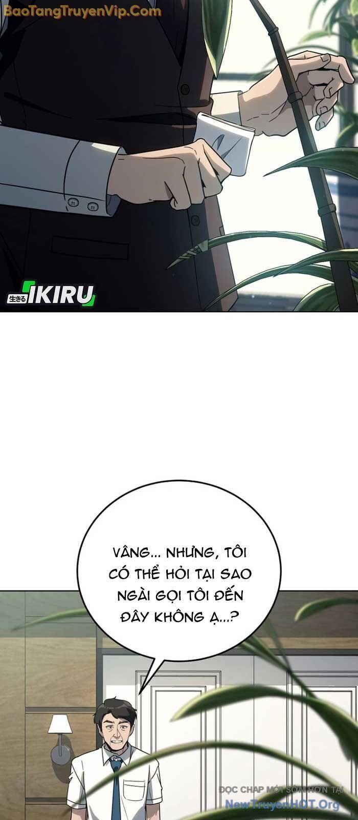 Diễn Viên Ngàn Mặt Chapter 31 - Trang 2