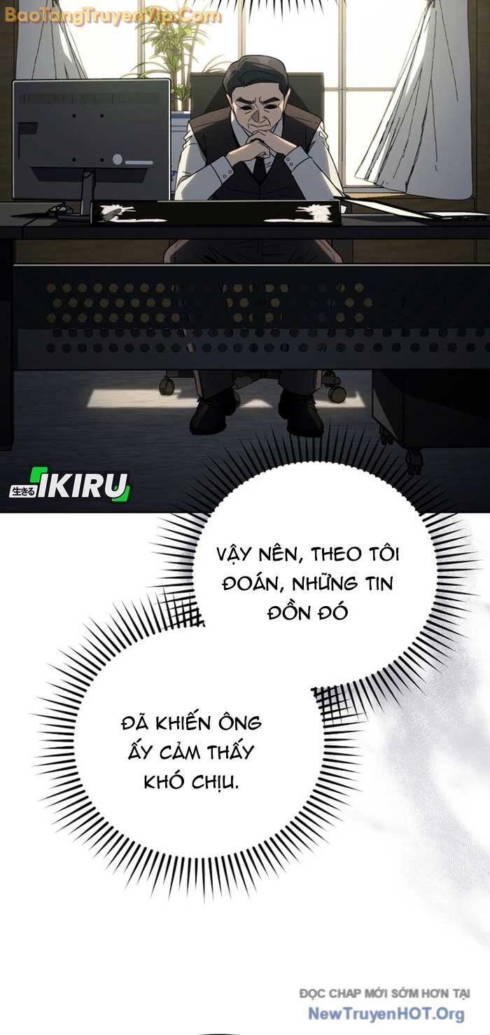 Diễn Viên Ngàn Mặt Chapter 31 - Trang 2