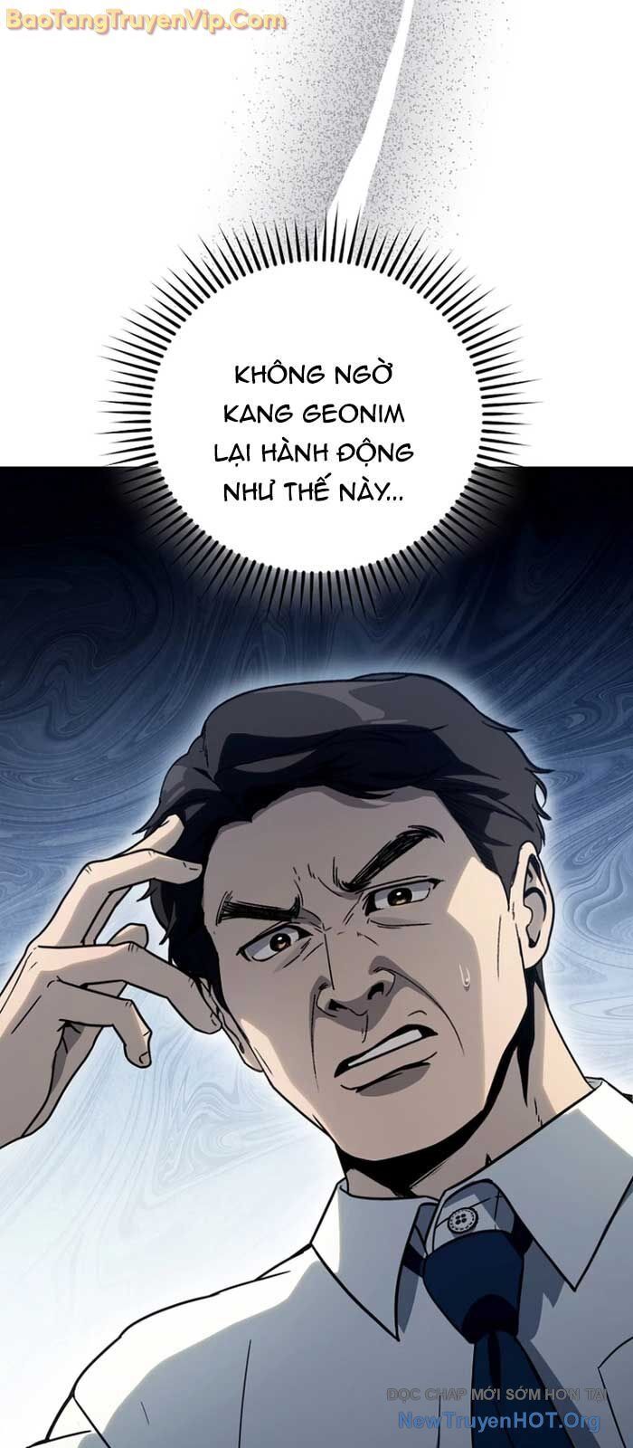 Diễn Viên Ngàn Mặt Chapter 31 - Trang 2