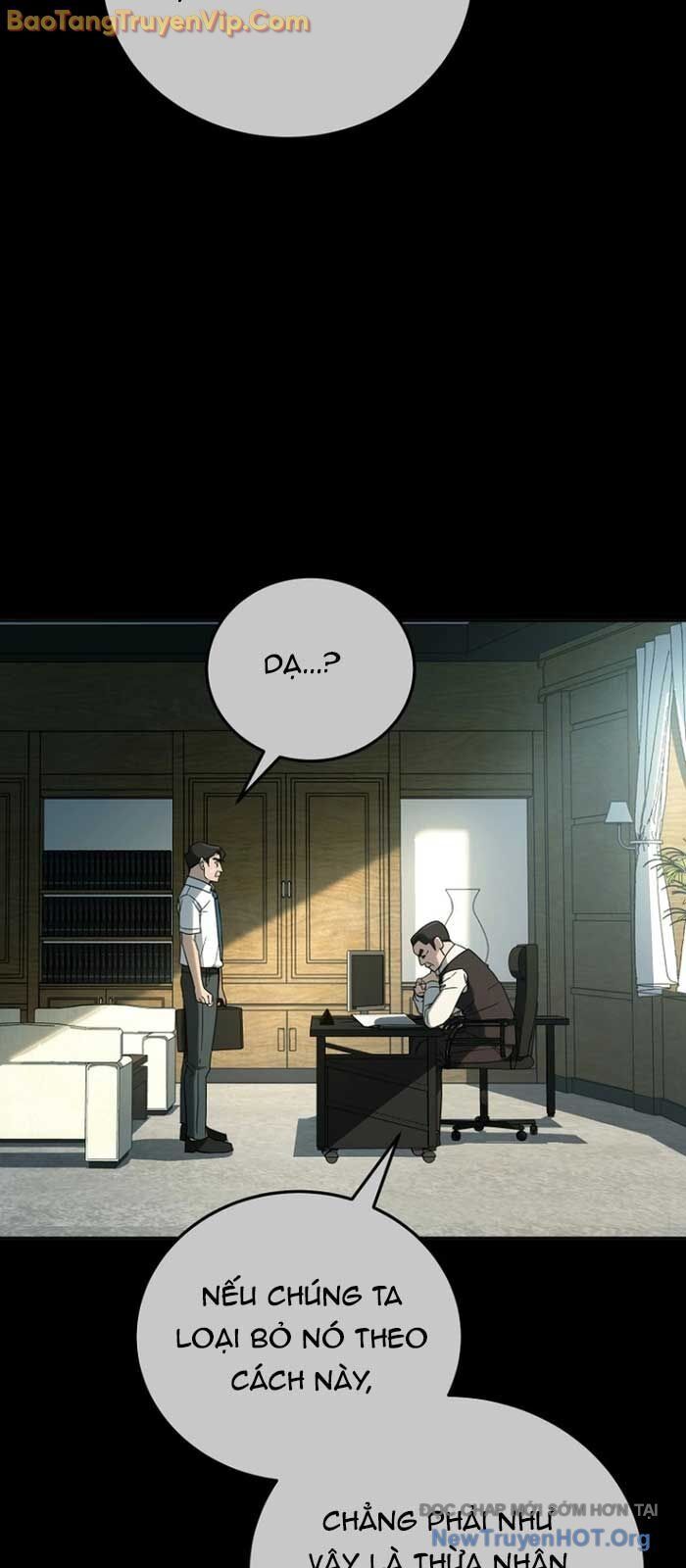 Diễn Viên Ngàn Mặt Chapter 31 - Trang 2