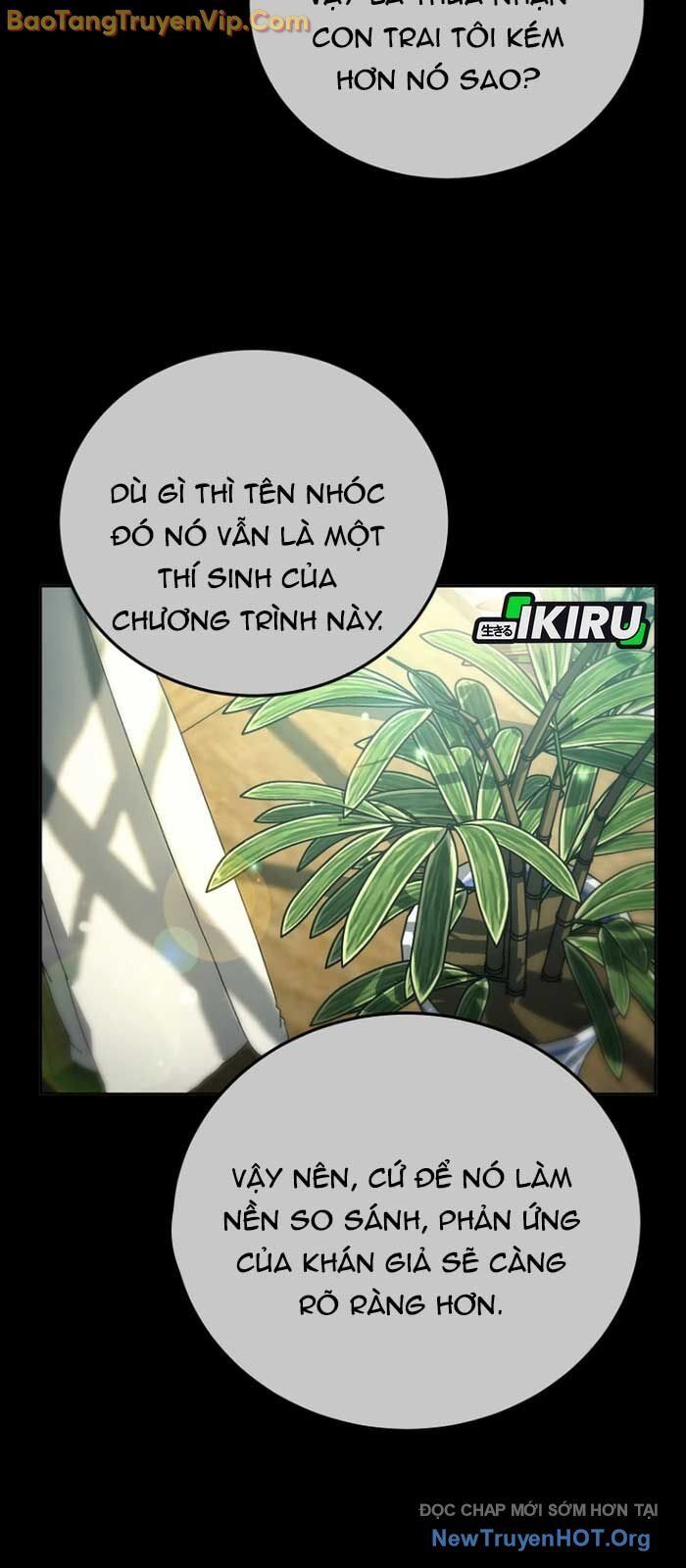 Diễn Viên Ngàn Mặt Chapter 31 - Trang 2