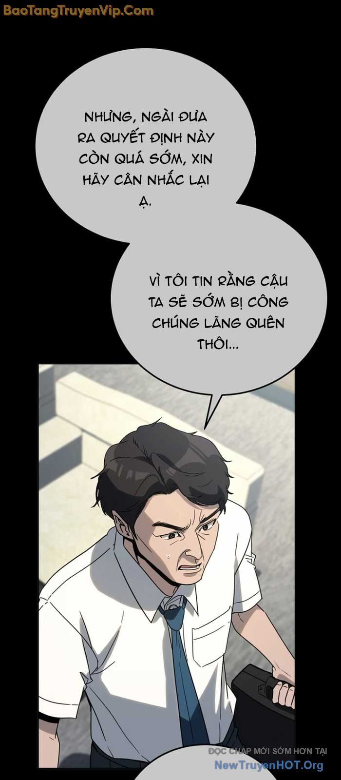 Diễn Viên Ngàn Mặt Chapter 31 - Trang 2
