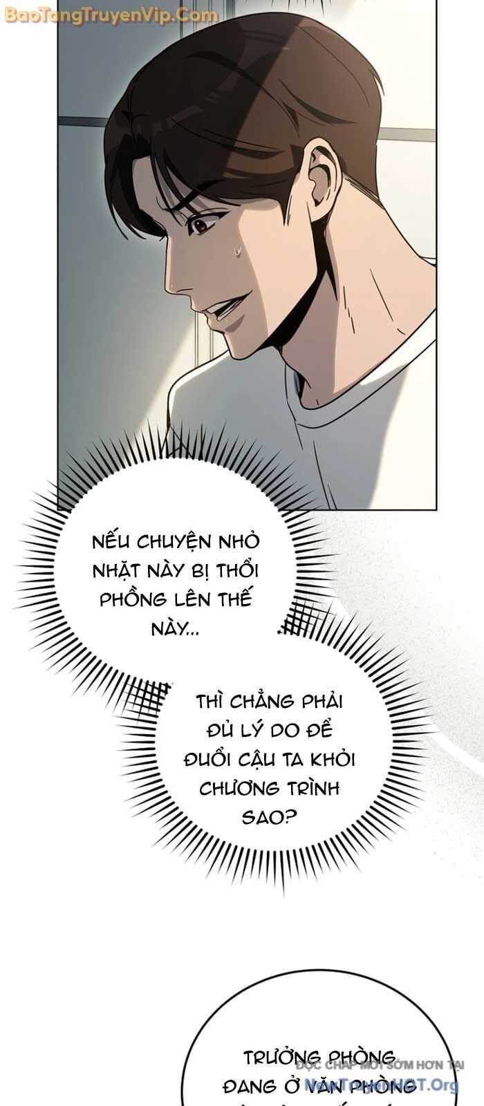 Diễn Viên Ngàn Mặt Chapter 31 - Trang 2