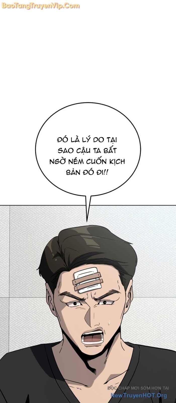 Diễn Viên Ngàn Mặt Chapter 31 - Trang 2