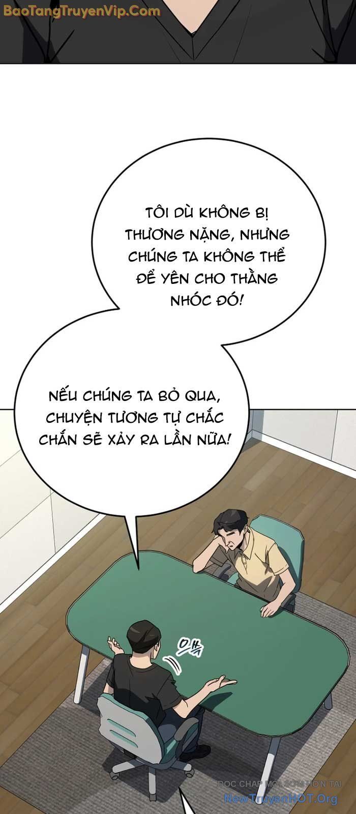 Diễn Viên Ngàn Mặt Chapter 31 - Trang 2