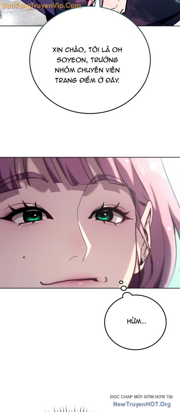Diễn Viên Ngàn Mặt Chapter 31 - Trang 2