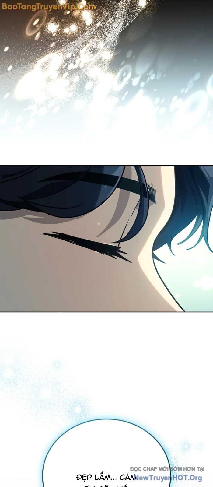 Diễn Viên Ngàn Mặt Chapter 31 - Trang 2