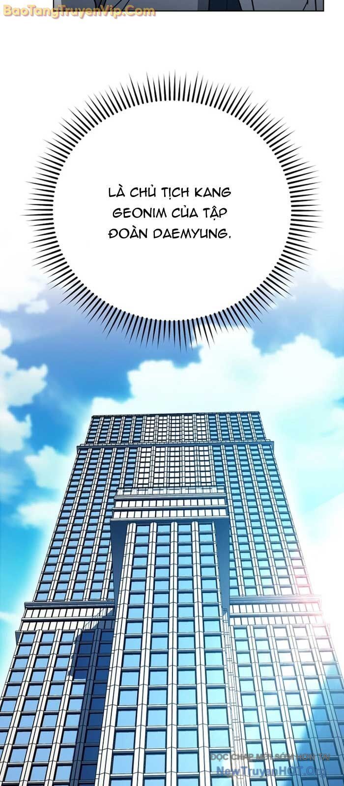 Diễn Viên Ngàn Mặt Chapter 31 - Trang 2