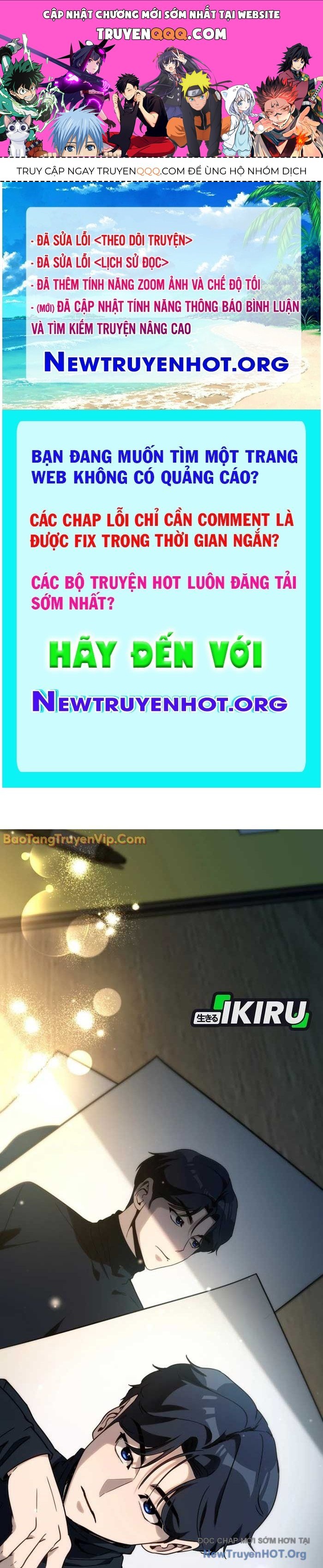 Diễn Viên Ngàn Mặt Chapter 32 - Trang 2