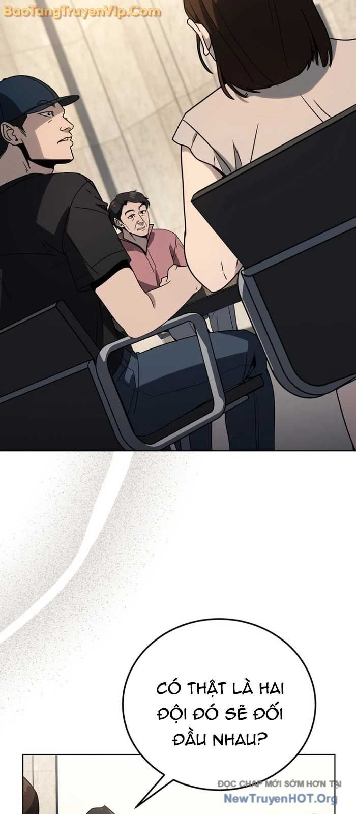 Diễn Viên Ngàn Mặt Chapter 32 - Trang 2