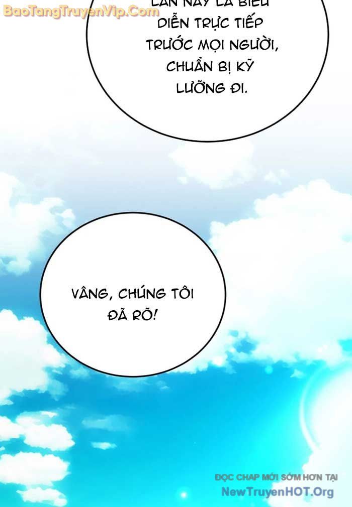 Diễn Viên Ngàn Mặt Chapter 32 - Trang 2