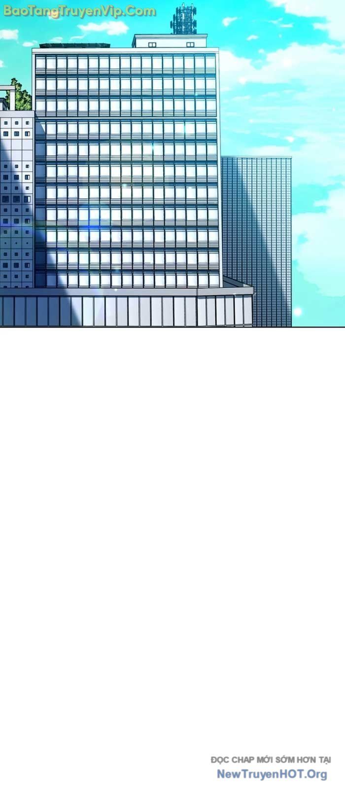 Diễn Viên Ngàn Mặt Chapter 32 - Trang 2